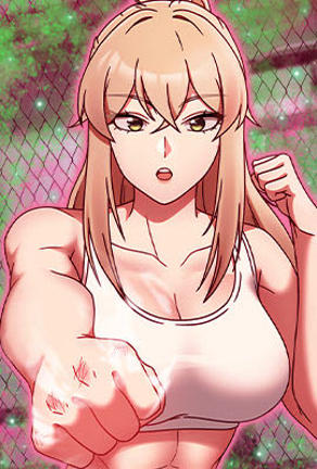 奇漫屋画免费漫画热门日漫推荐